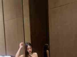 罗湖欣欣疯狂抽插版