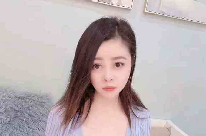金沙湾沙贝会所老师小艳服务一流