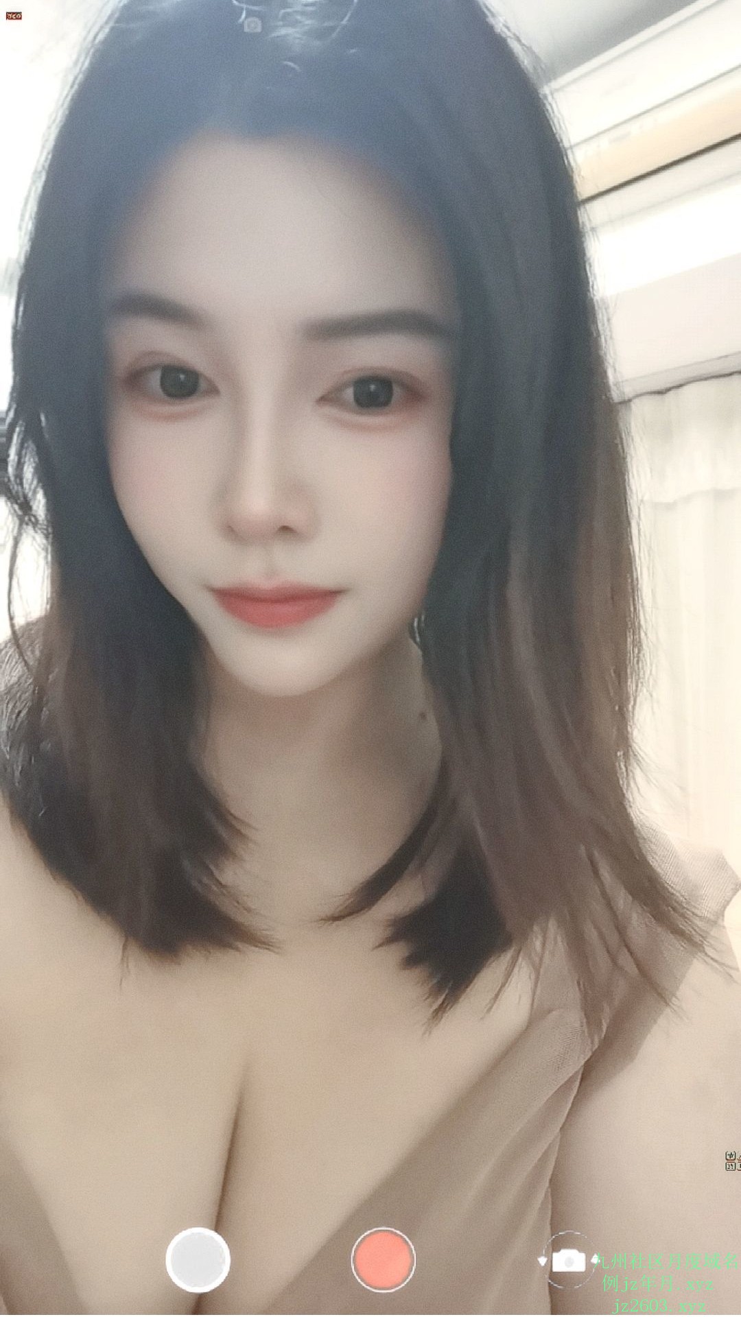 MEITU_20260226_155246374.jpg