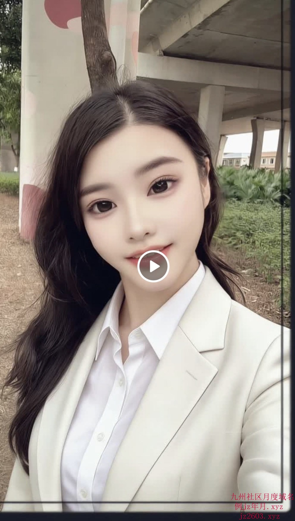 Screenshot_20260315_124107_com.uneed.yuni_edit_221260634902361.jpg