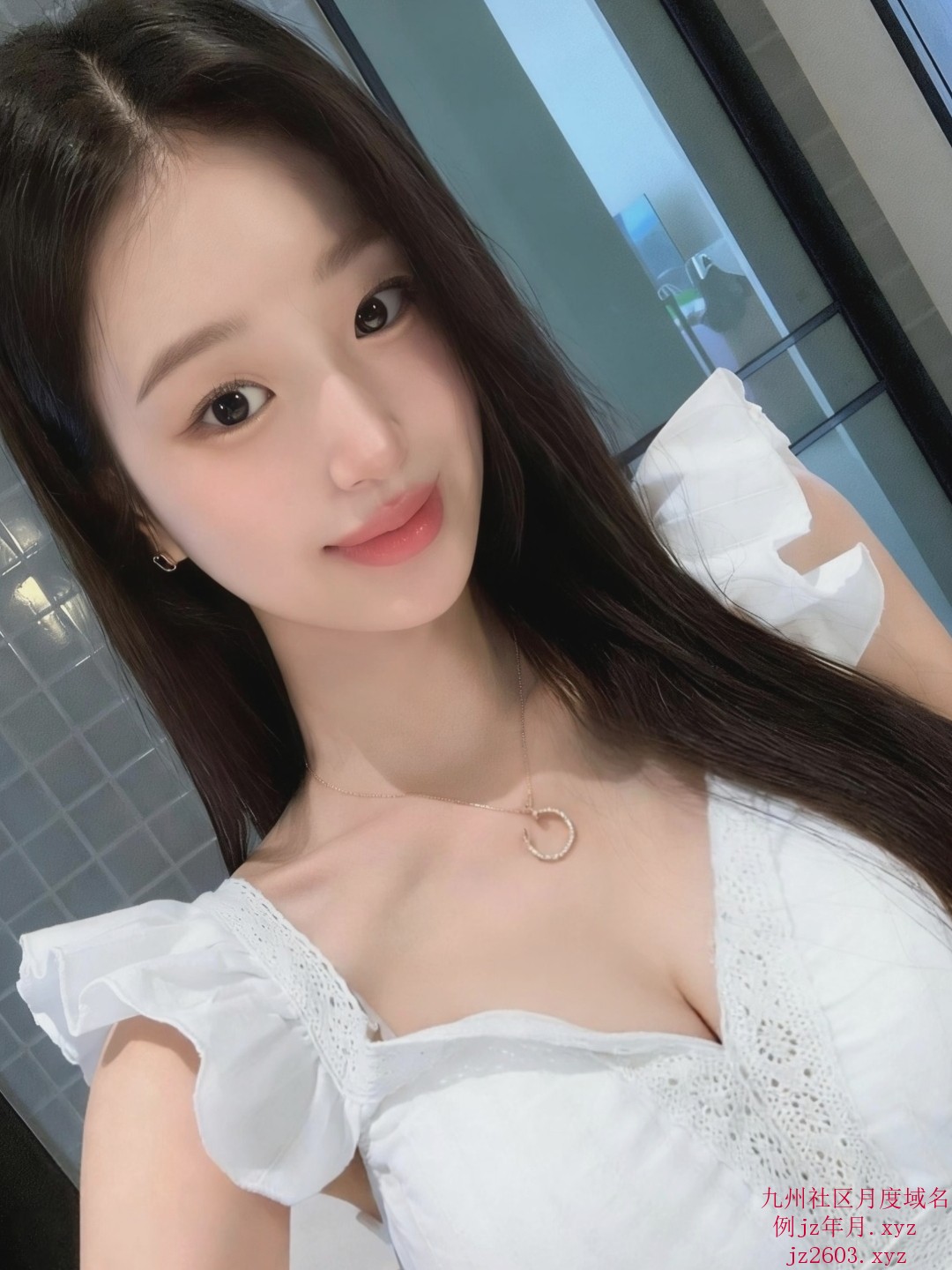 MEITU_20260318_183100754.jpg