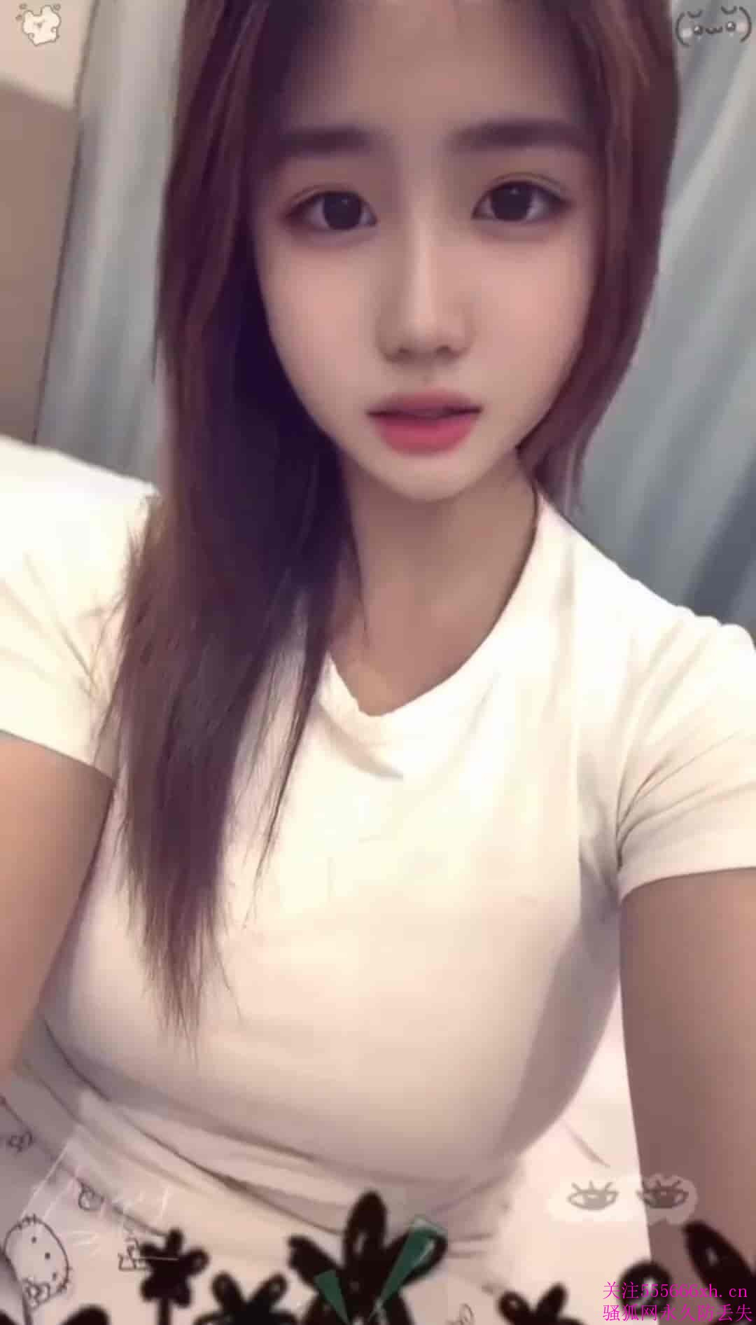 Screenshot_20260423-004638.与你 开群号1_edit_665557617103961.jpg