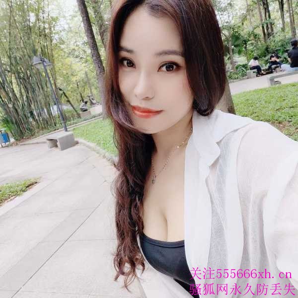 forum (6).jpg