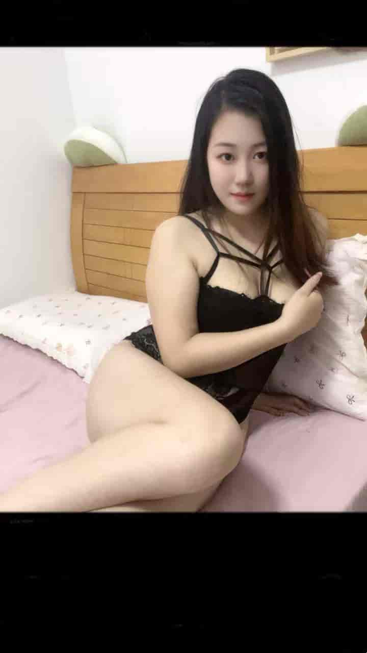 IMG_7527.jpg