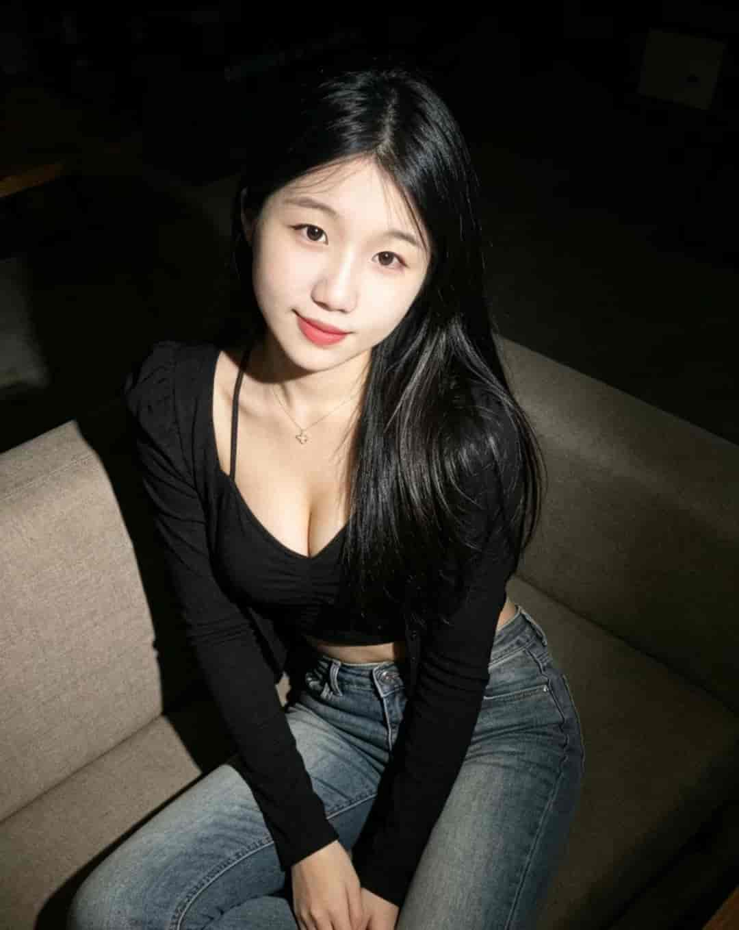 be26ad3a-0ccb-41c5-a32e-c577cde4fd57_1000000168.jpg