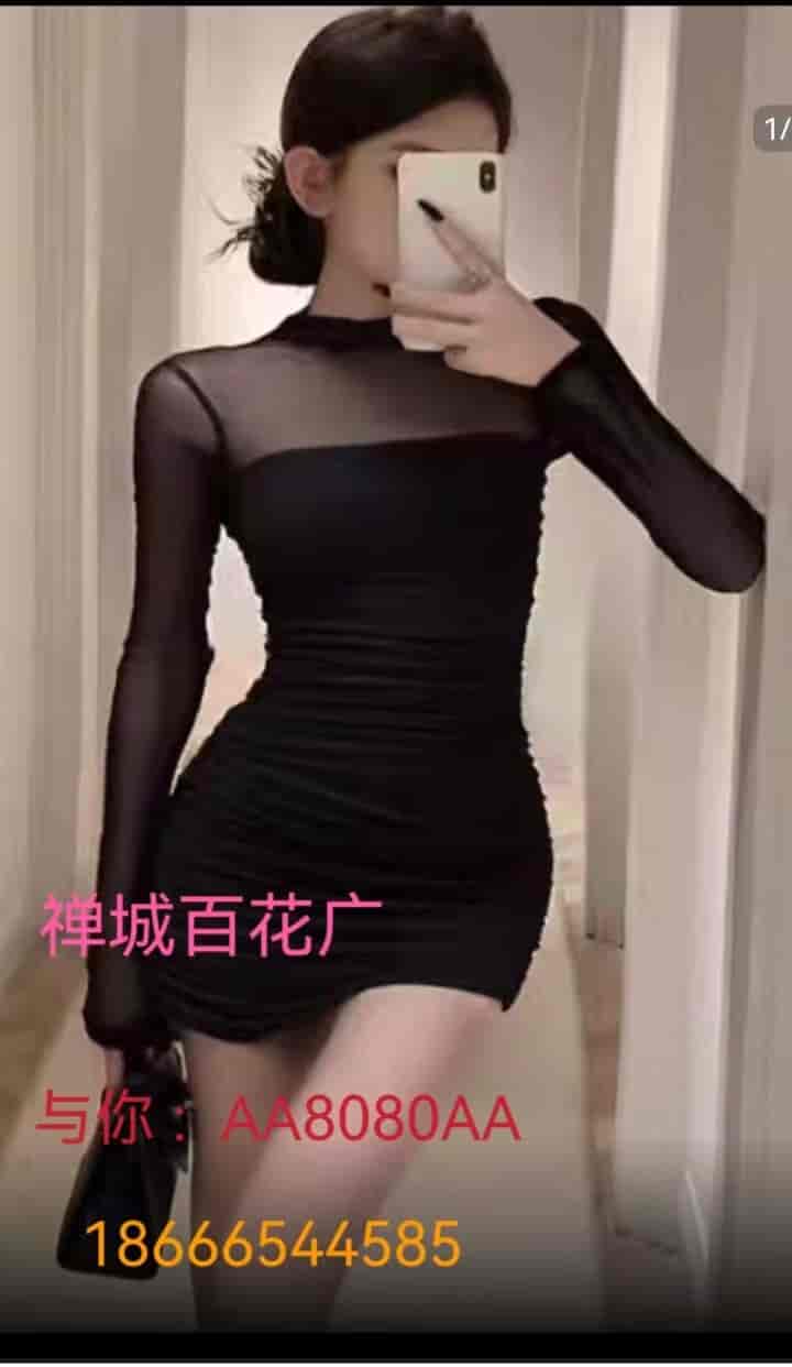 mmexport1788798201974.jpg