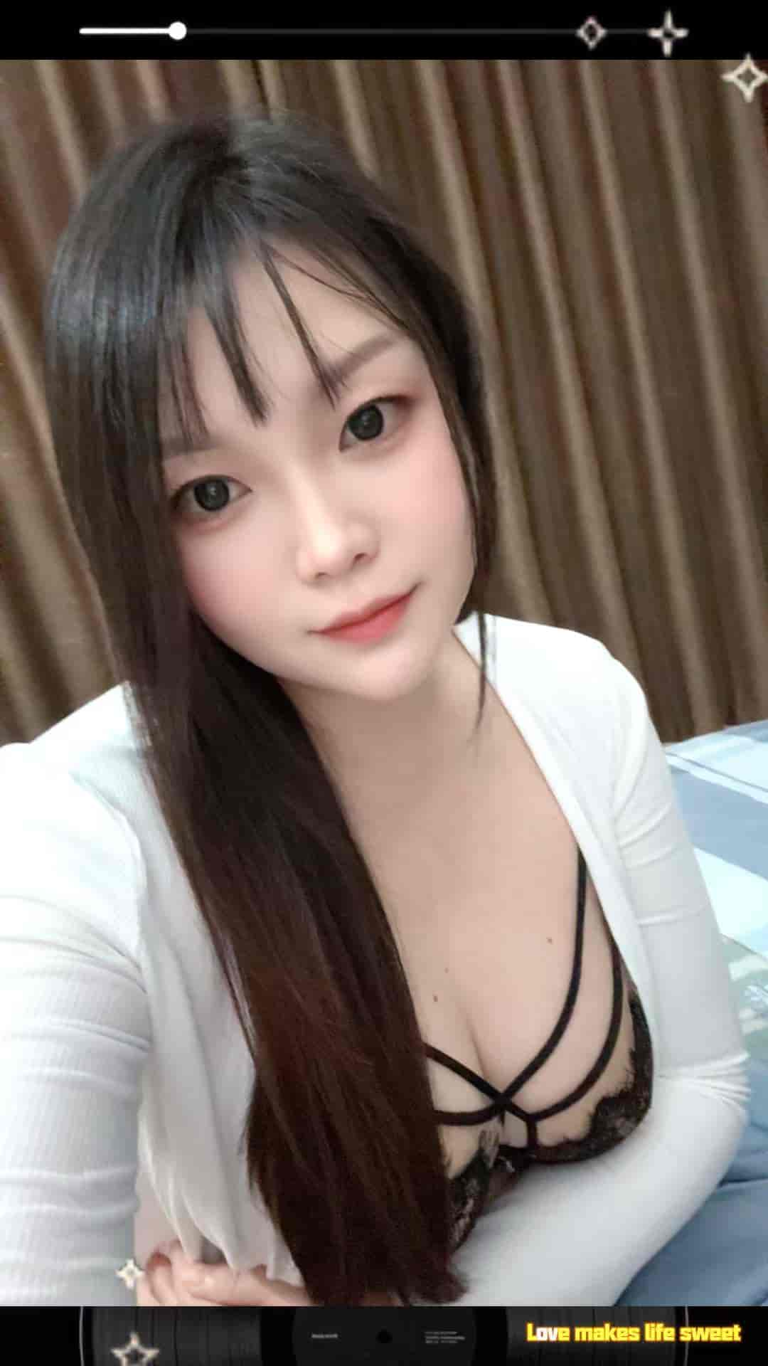 mmexport1789098454241.jpg