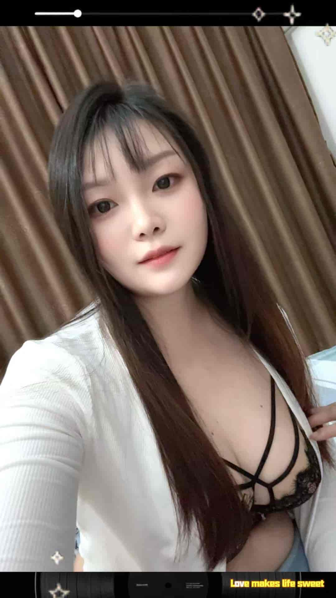 mmexport1789098458180.jpg