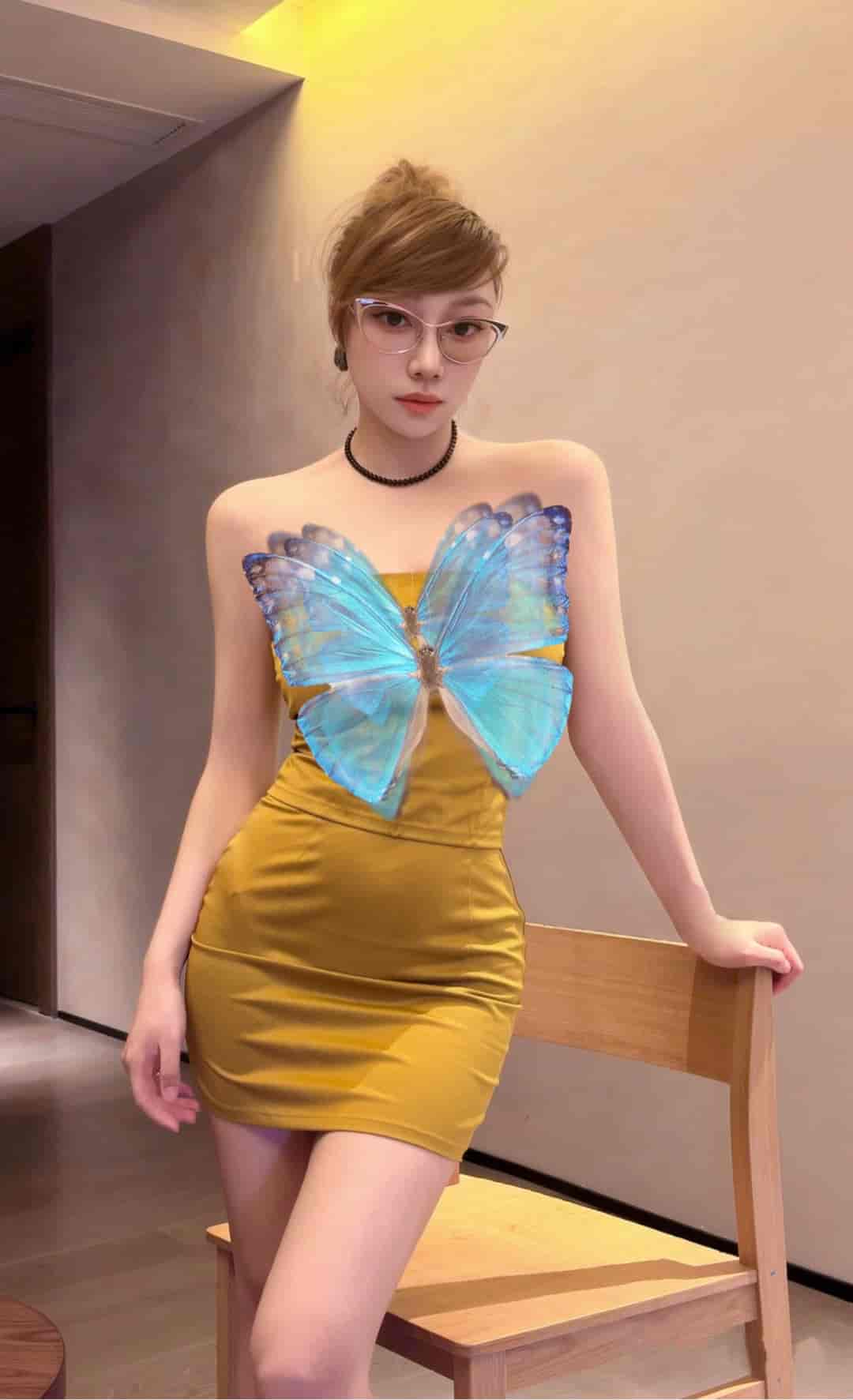 IMG_0763.PNG.jpg