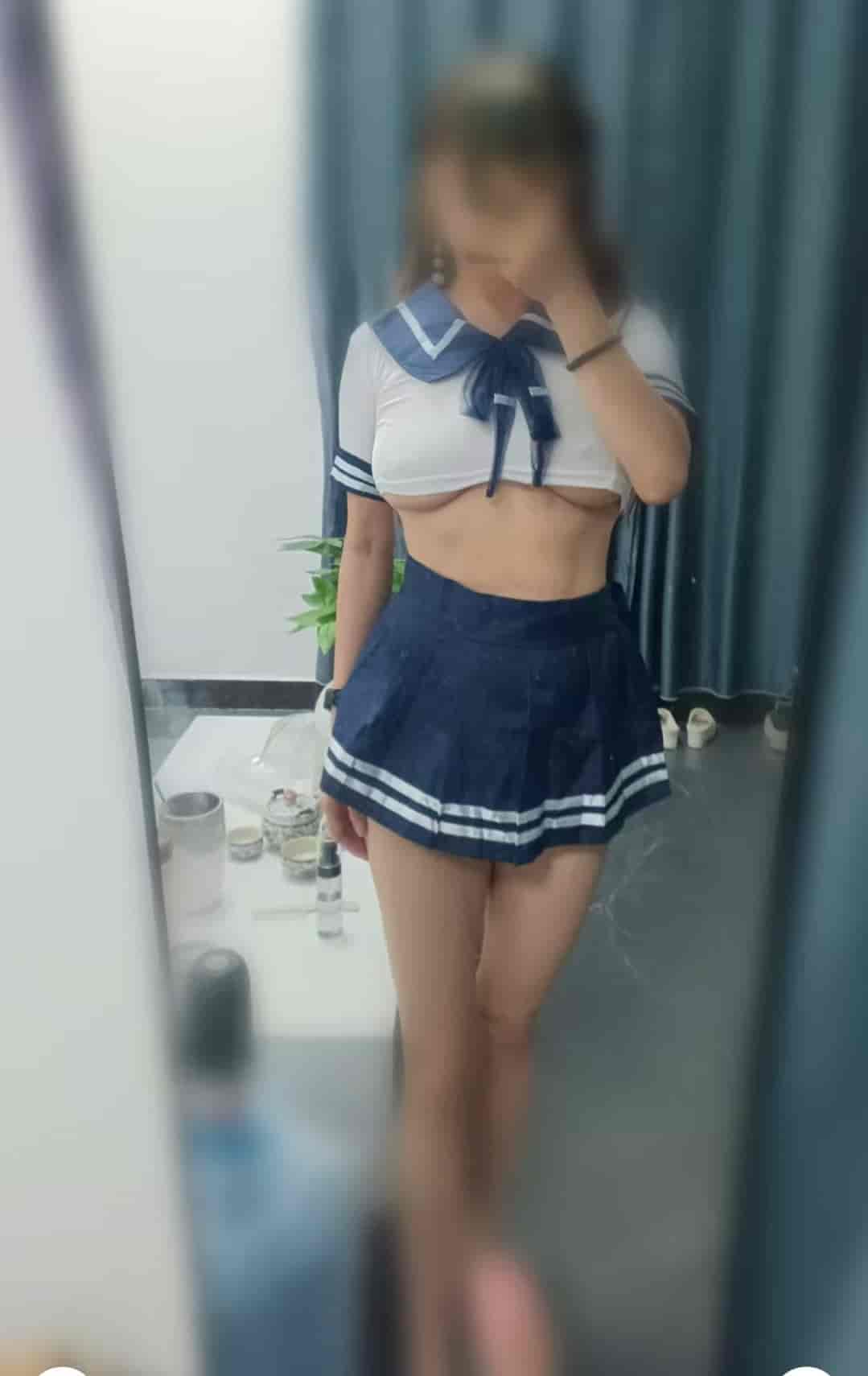 mmexport1761053699698.jpg