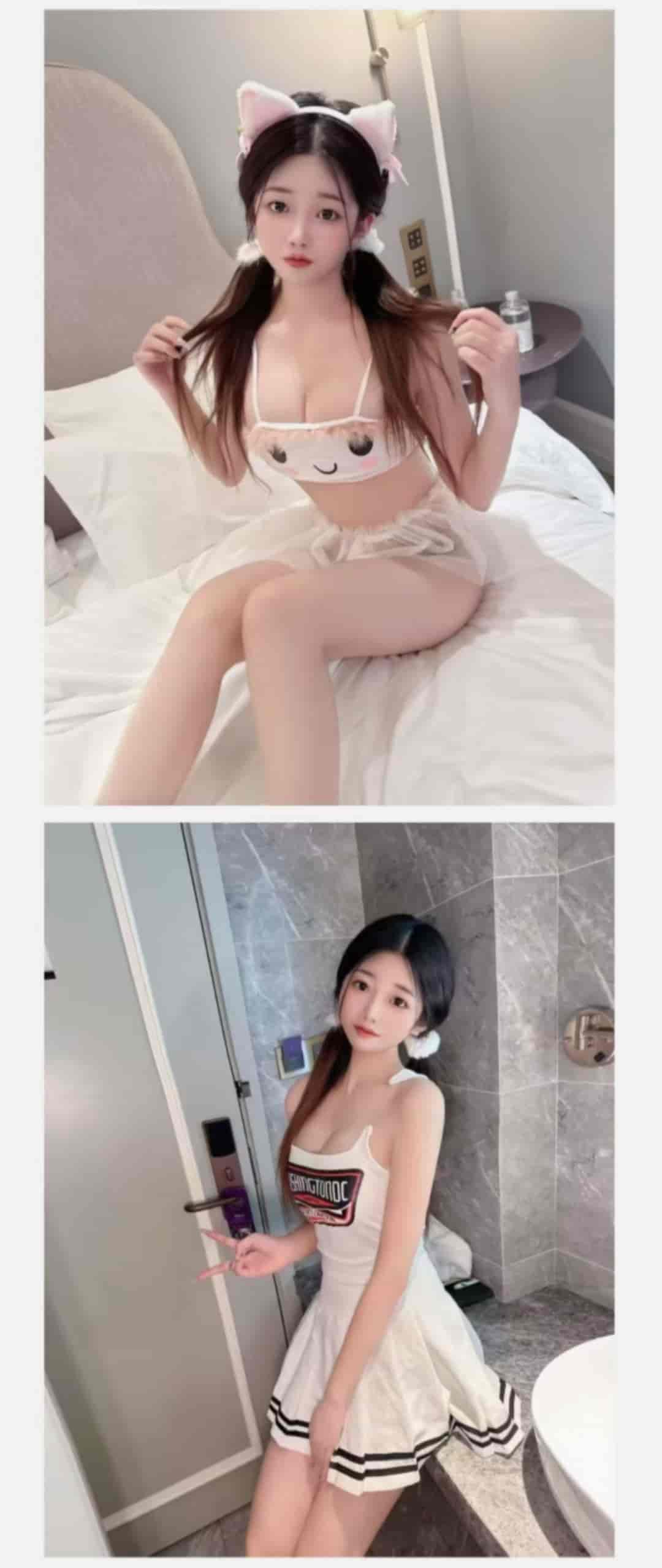 mmexport1789534351647.jpg