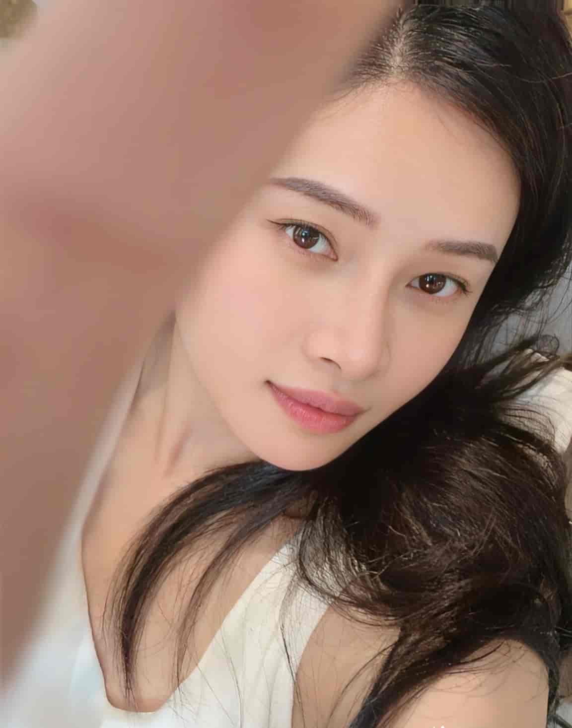 mmexport1763379424548.jpg
