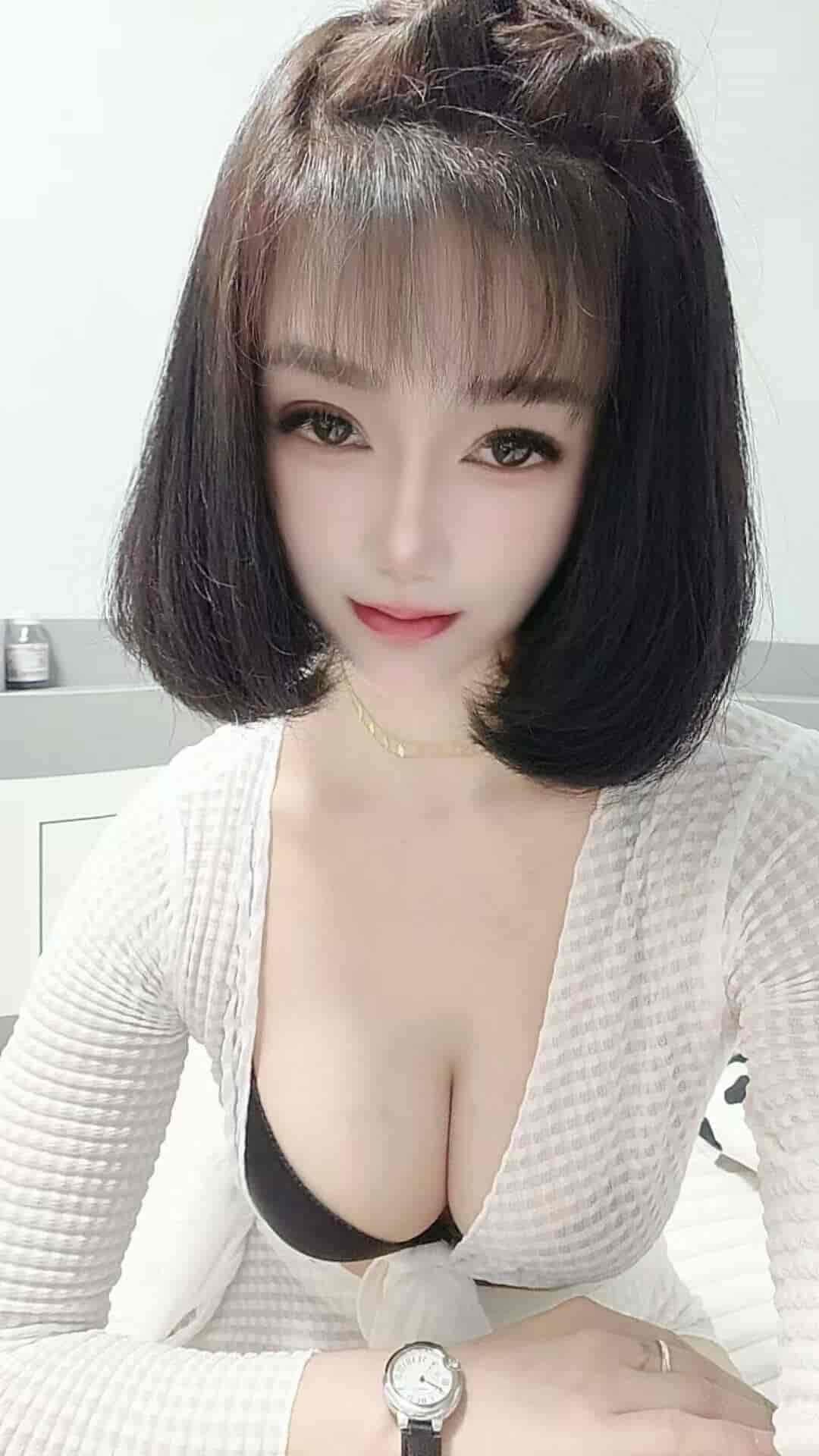 da37c97c-2cfe-44b6-be13-0f9bb971c557_59.jpg