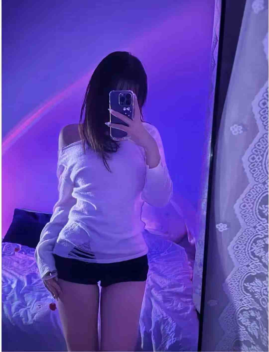 mmexport1789913385896.jpg