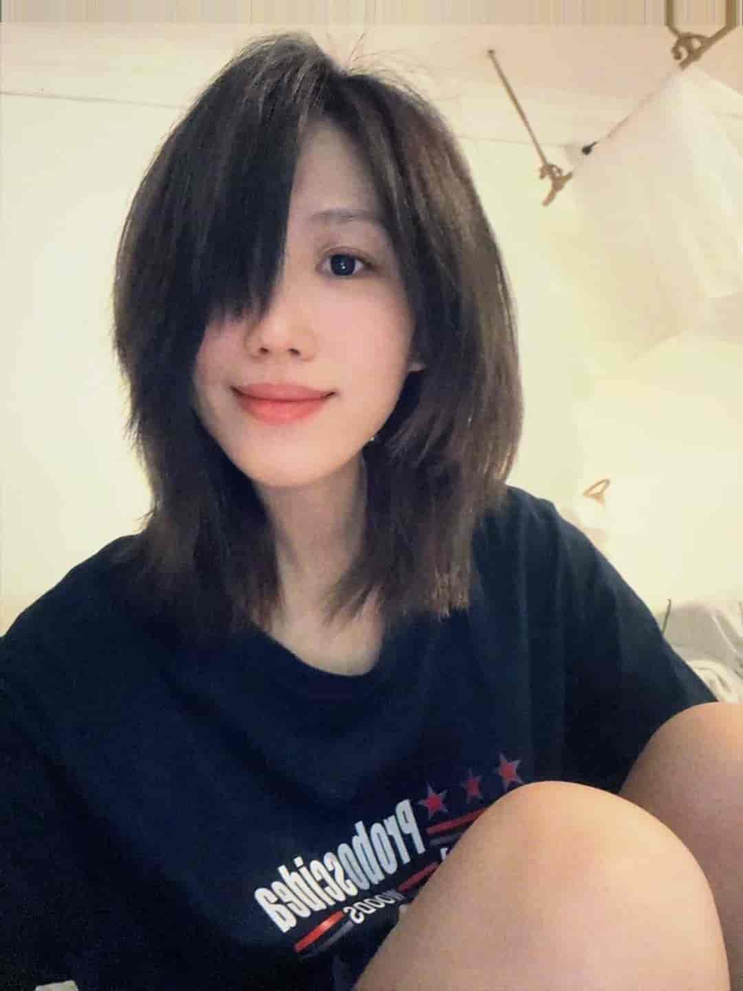 mmexport1789972895661.jpg