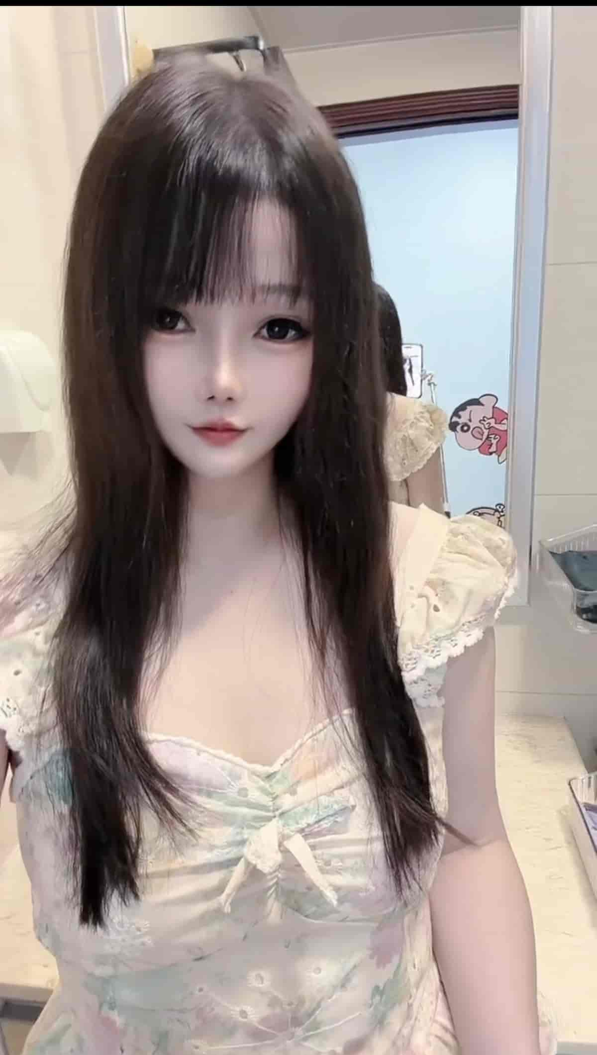 5b223a8a-dee7-4fb3-9bbd-dd6932d37207_1000113104.jpg