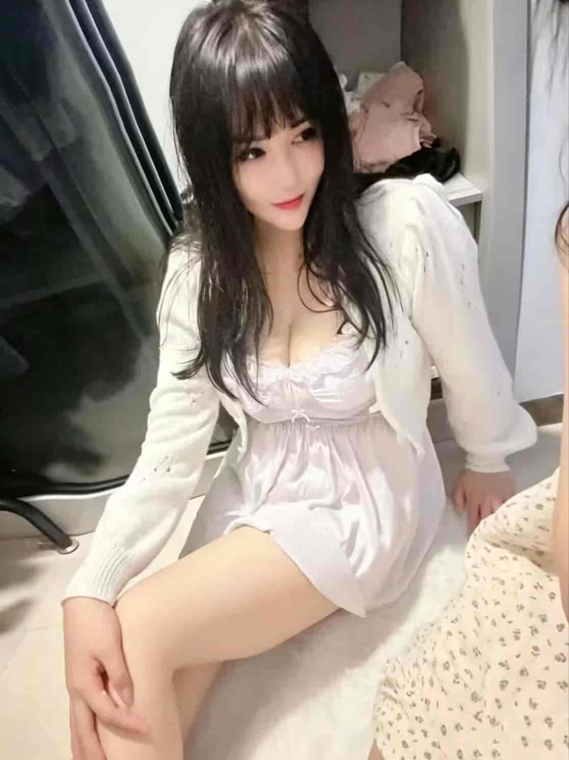 Screenshot_20260922_170401_webapp.saohuwang_edit_2307025496825162.jpg