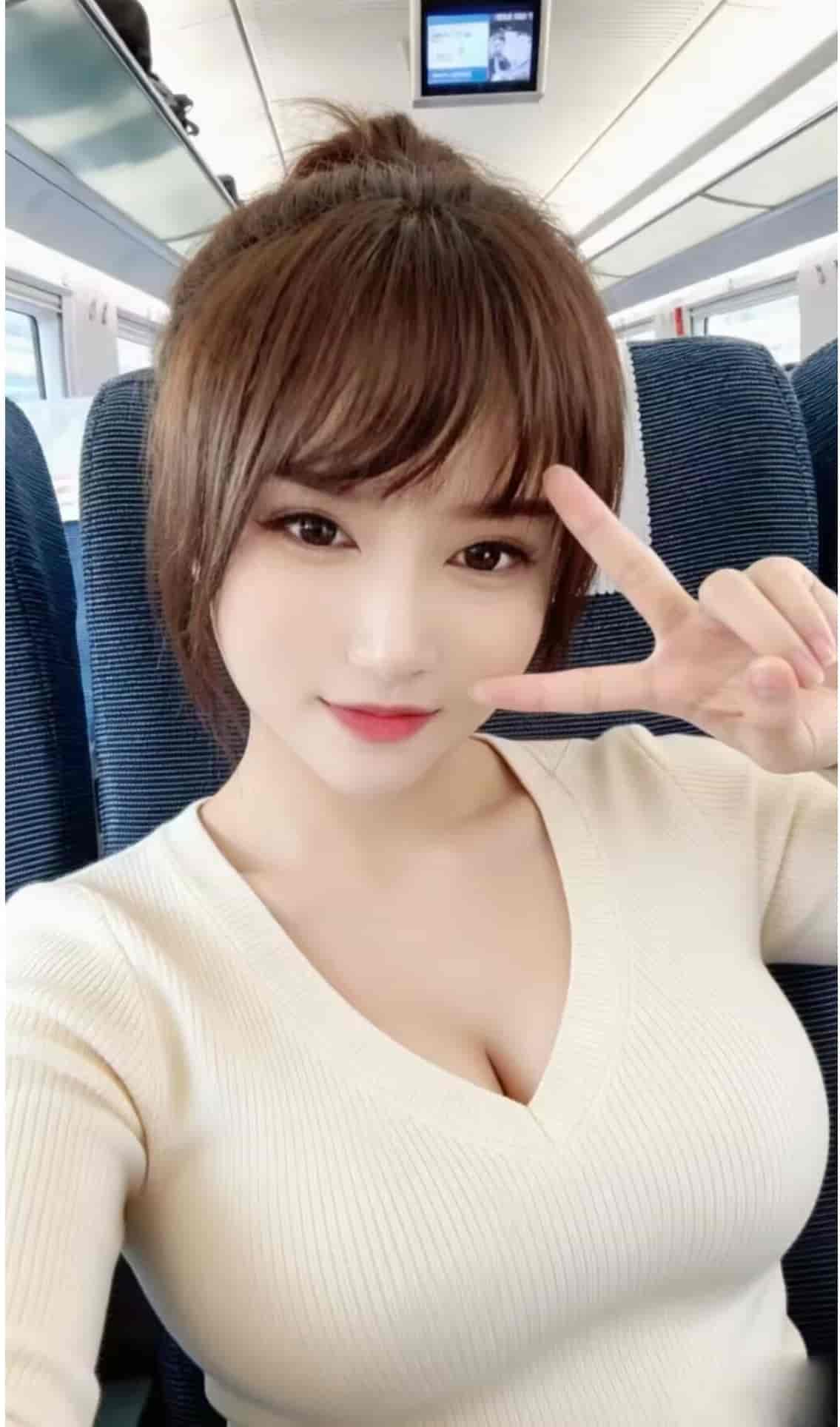 Screenshot_20260922_170354_webapp.saohuwang_edit_2307043861474530.jpg