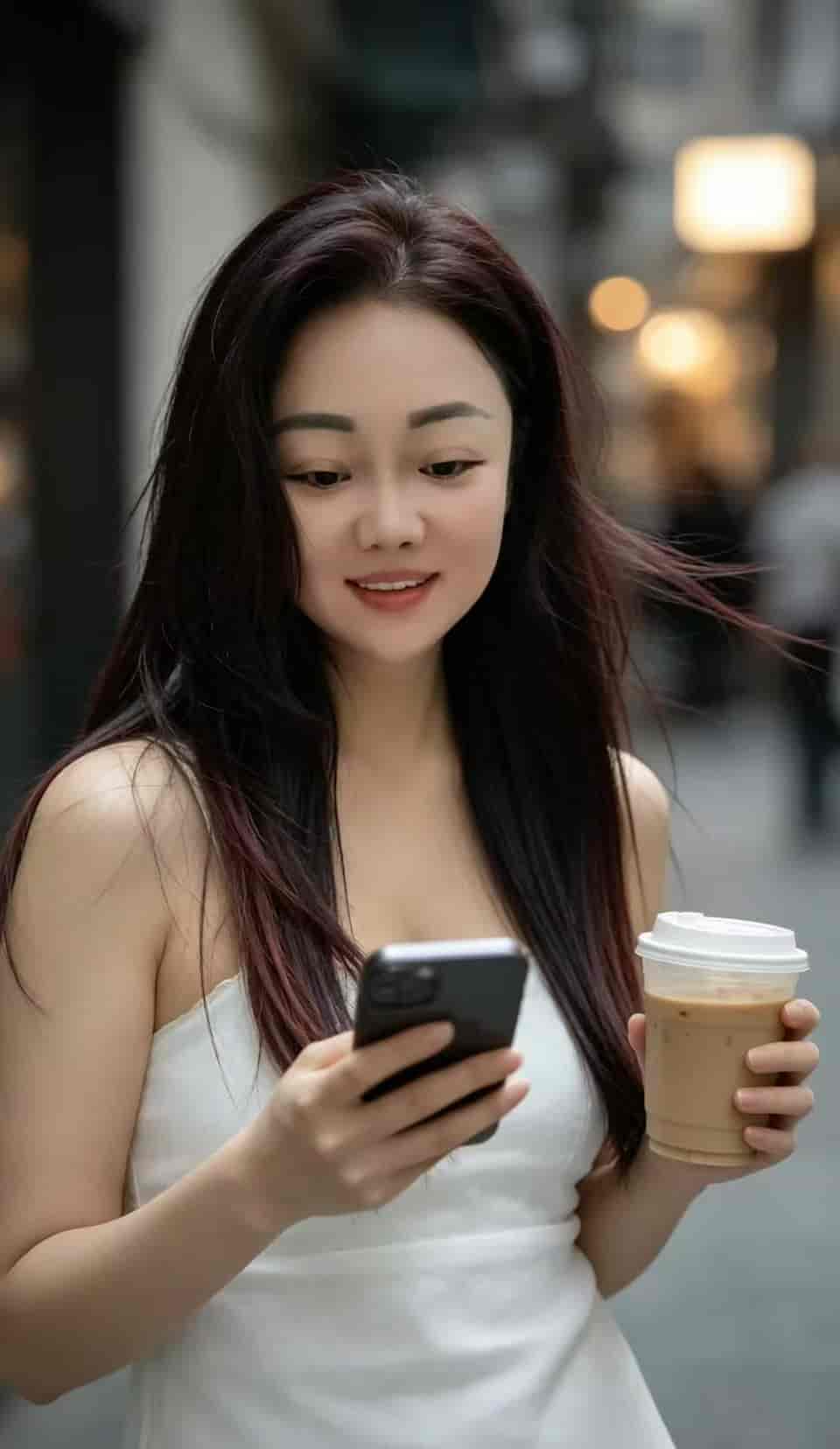eb189217-166e-4848-9d00-9e18df7a7fda_261 (1).jpg