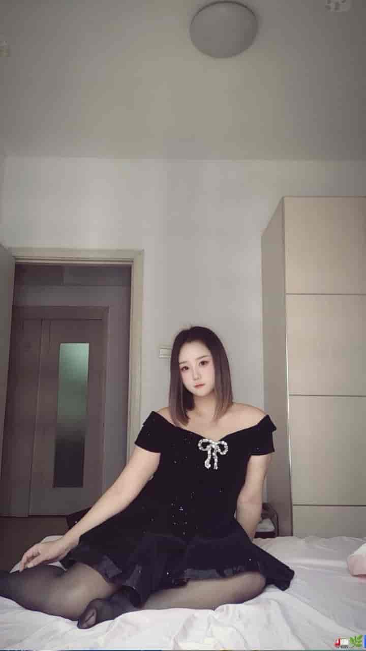08f9cf2b-df10-4ccc-873a-99bcd9d5329b_1000024586.jpg
