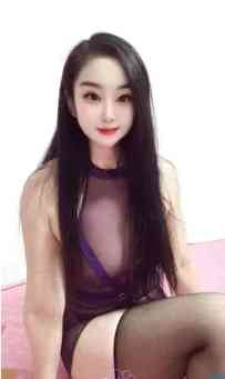 珠海市拱北性感少妇乐宝