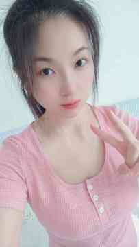 梅花园口爆女王洁儿