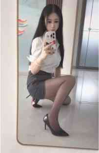 新人瑶瑶性感妩媚