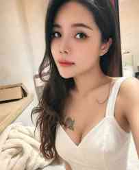 白云新市无名小姐姐