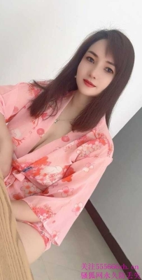车陂38F大灯舌吻少妇-幺妹