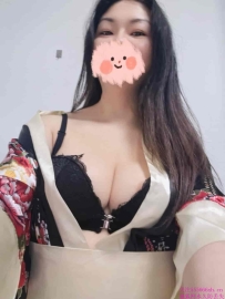 丝袜诱惑丰满水床安妮