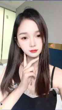 新人美女欣欣温柔水多