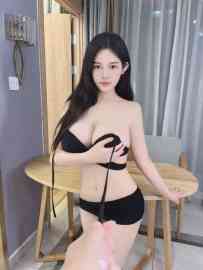 人和肤白貌美服务控果果