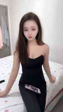 06年新人美美～乖巧配合