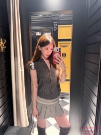同和不吃香菜