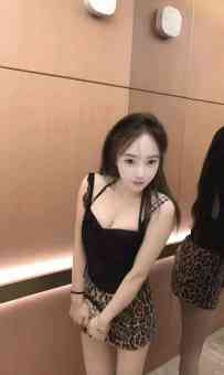 体验情人做爱般的感觉